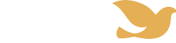 Genesis Boutique Travel logo