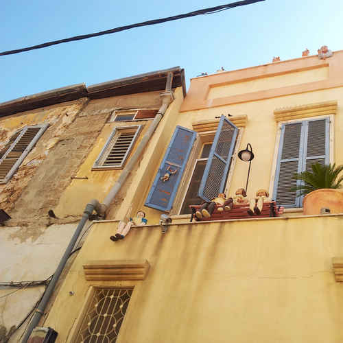 Header